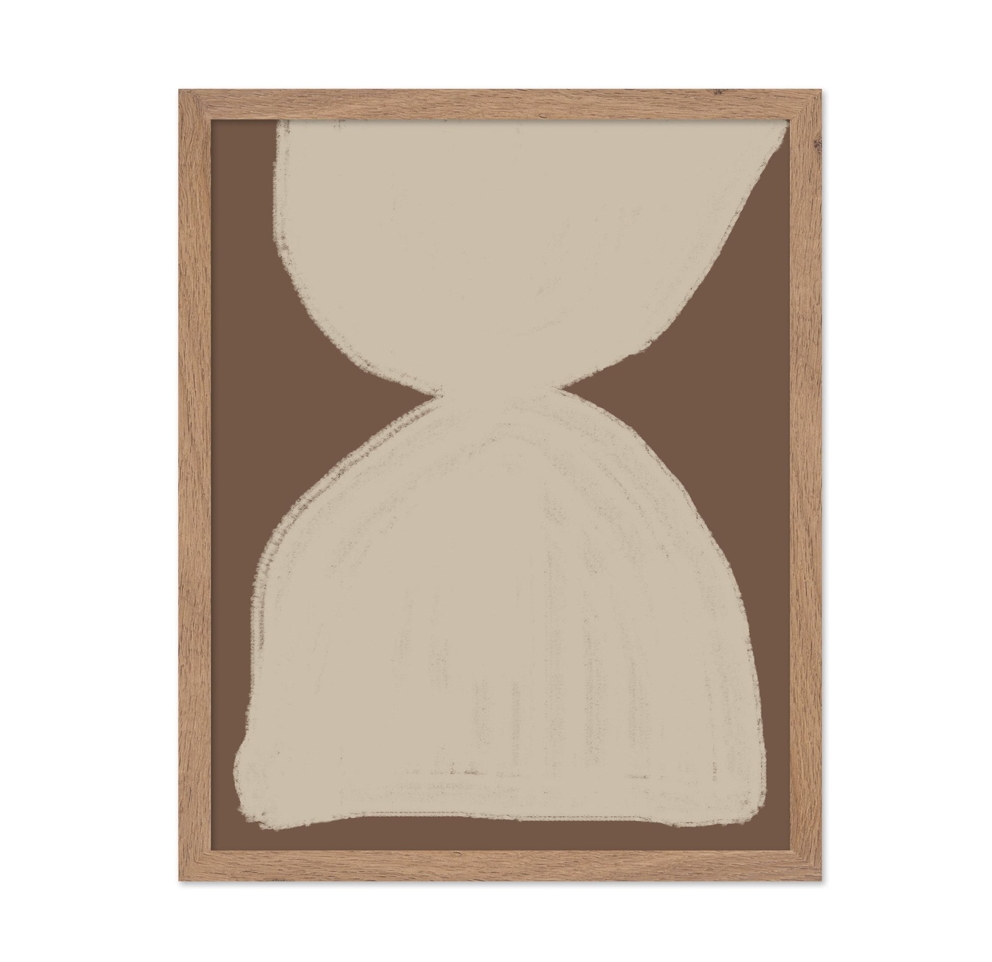 Soft Neutral Form