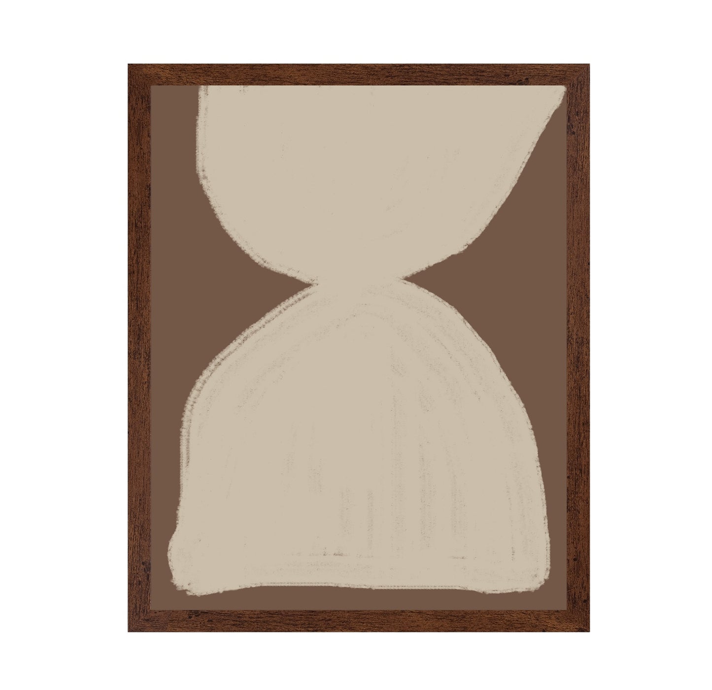 Soft Neutral Form