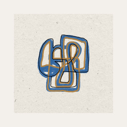 Abstract Line Fusion