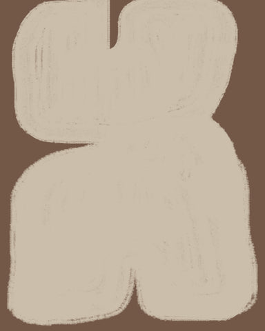 Soft Neutral Blocks No2