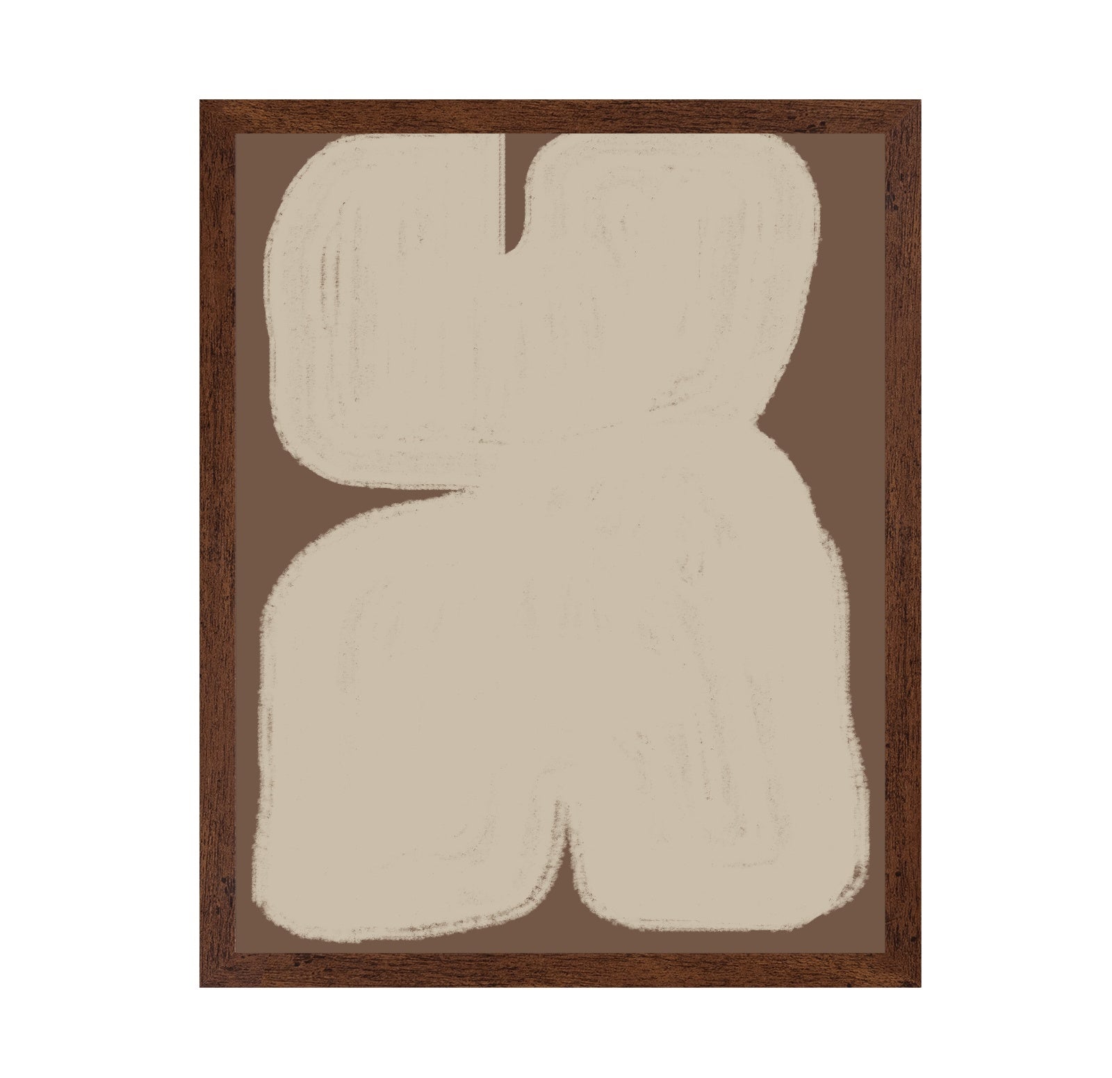 Soft Neutral Blocks No2