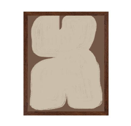 Soft Neutral Blocks No2