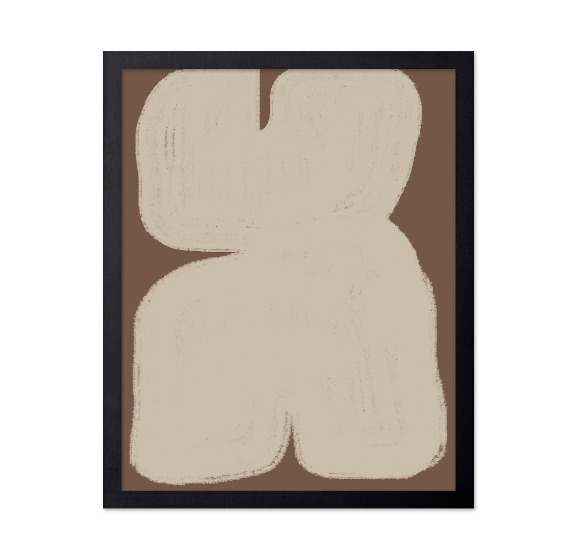 Soft Neutral Blocks No2