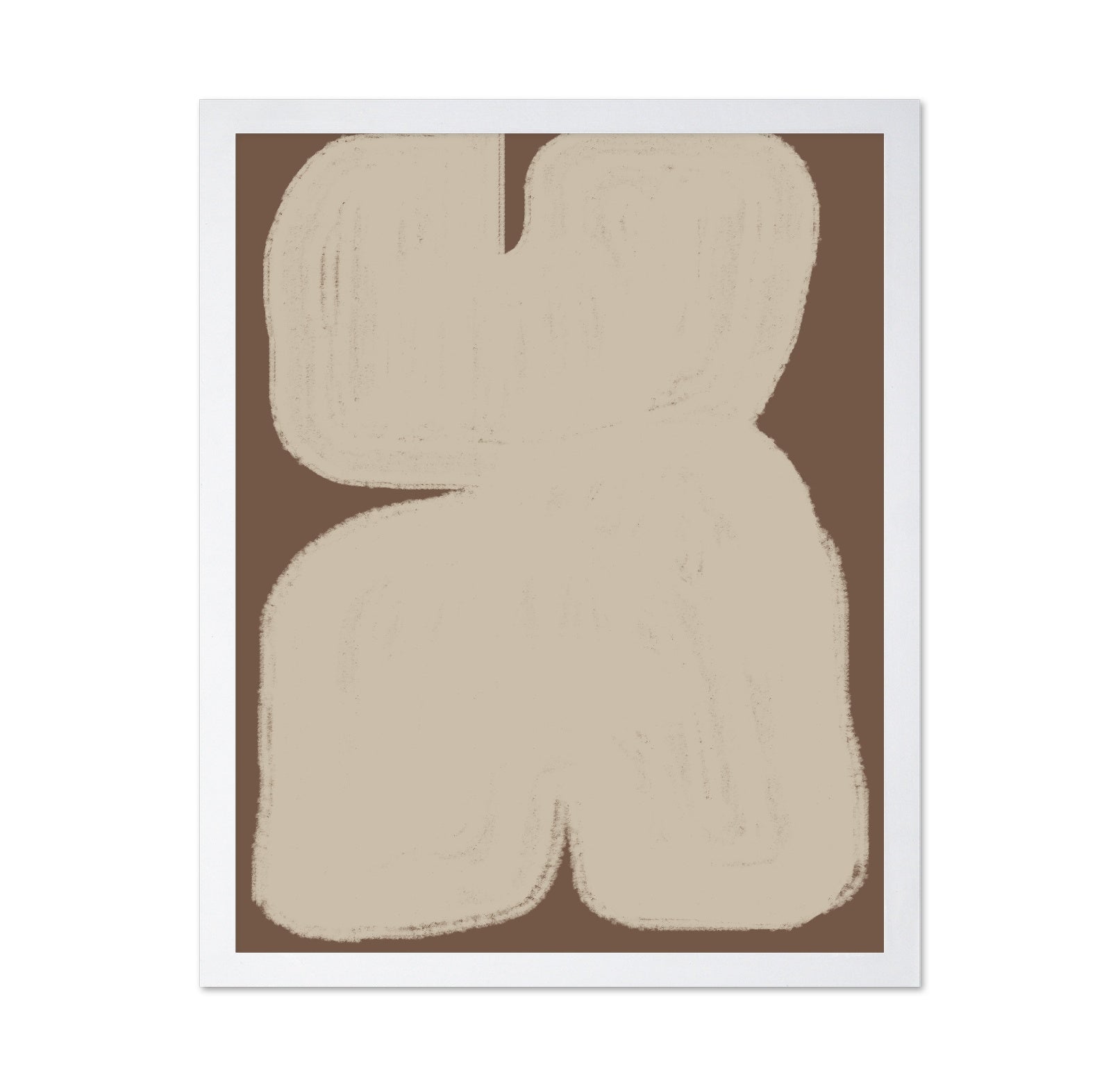 Soft Neutral Blocks No2
