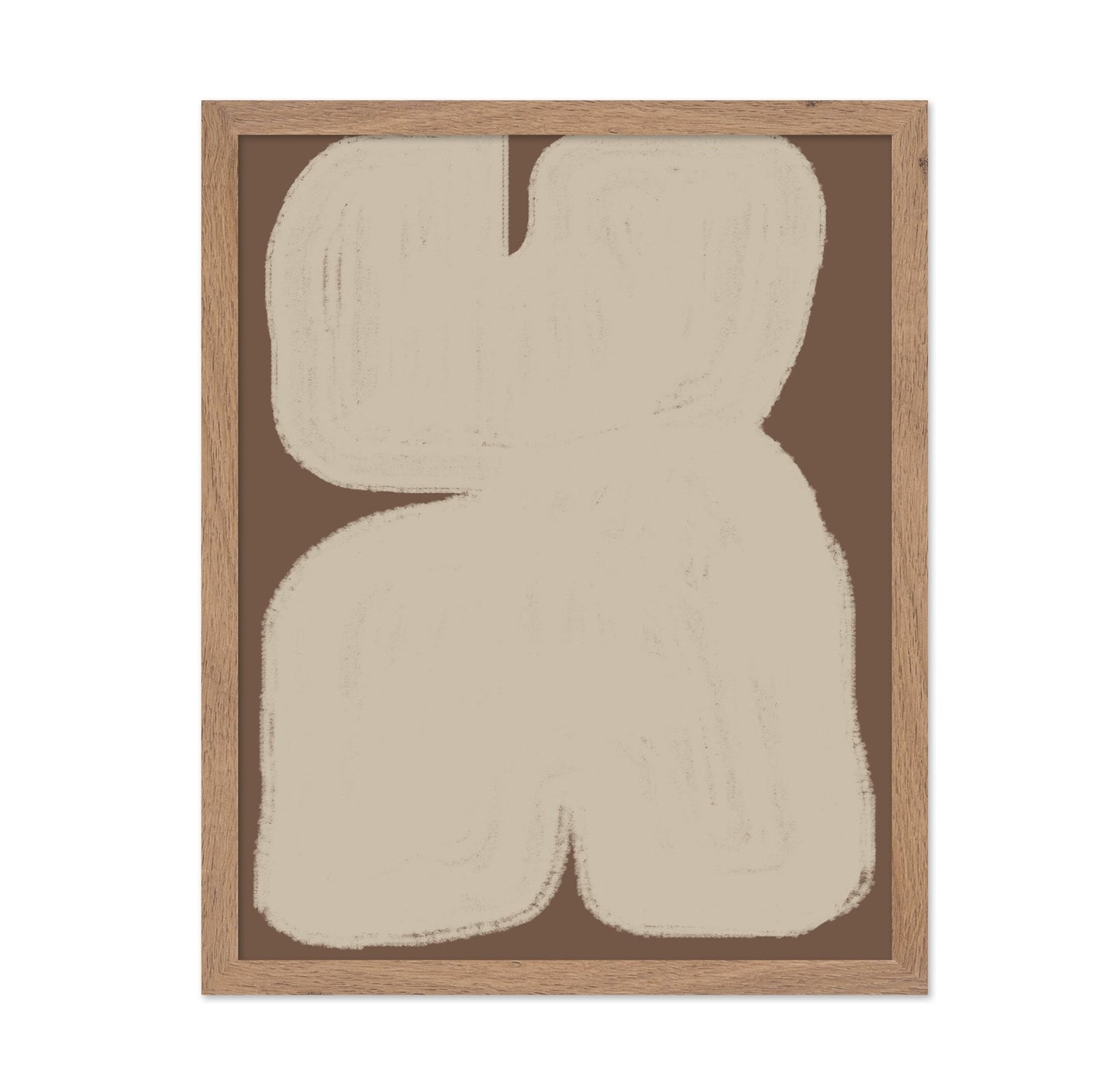 Soft Neutral Blocks No2