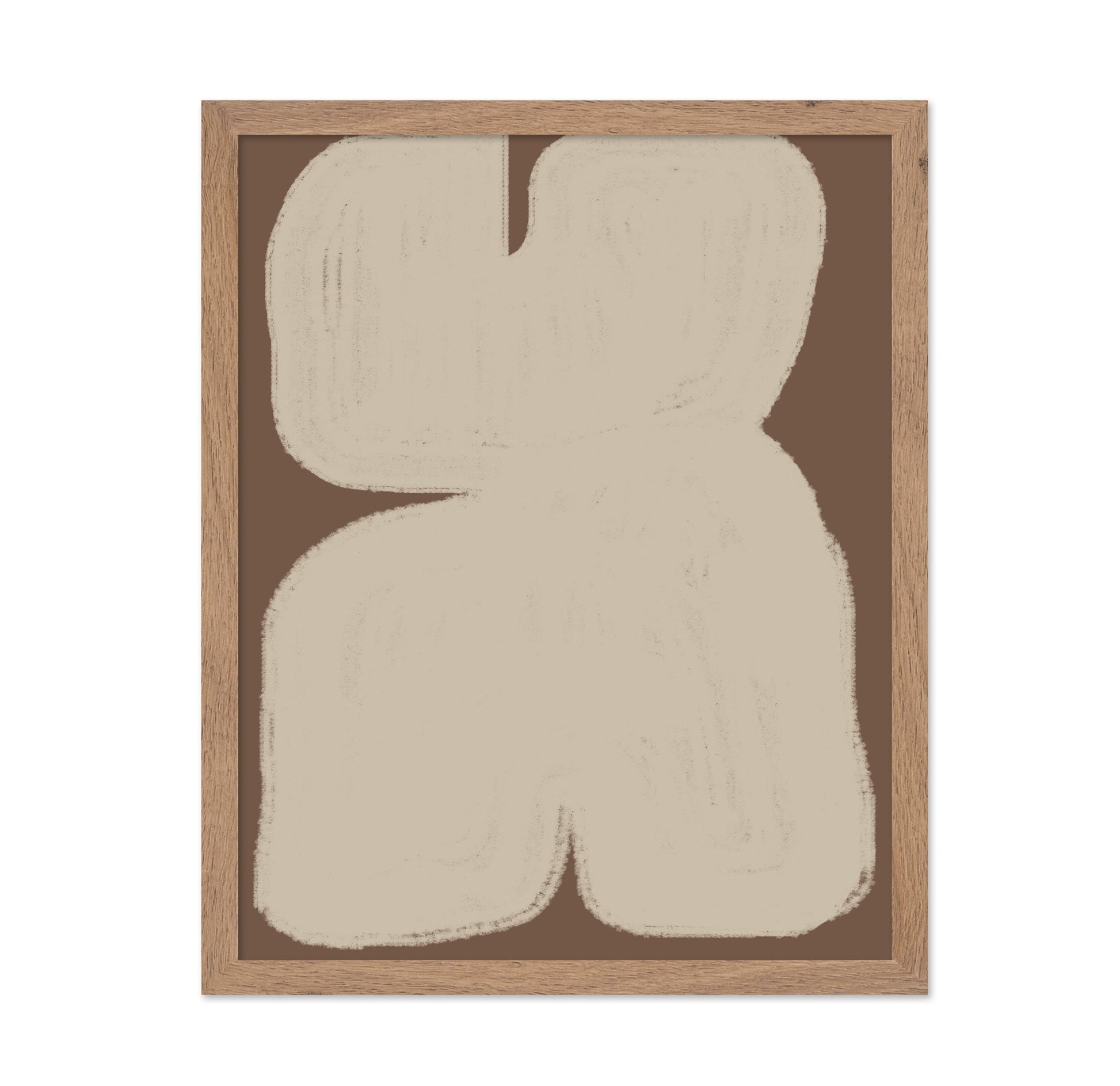 Soft Neutral Blocks No2