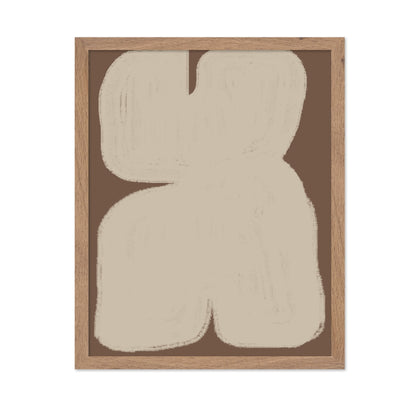 Soft Neutral Blocks No2