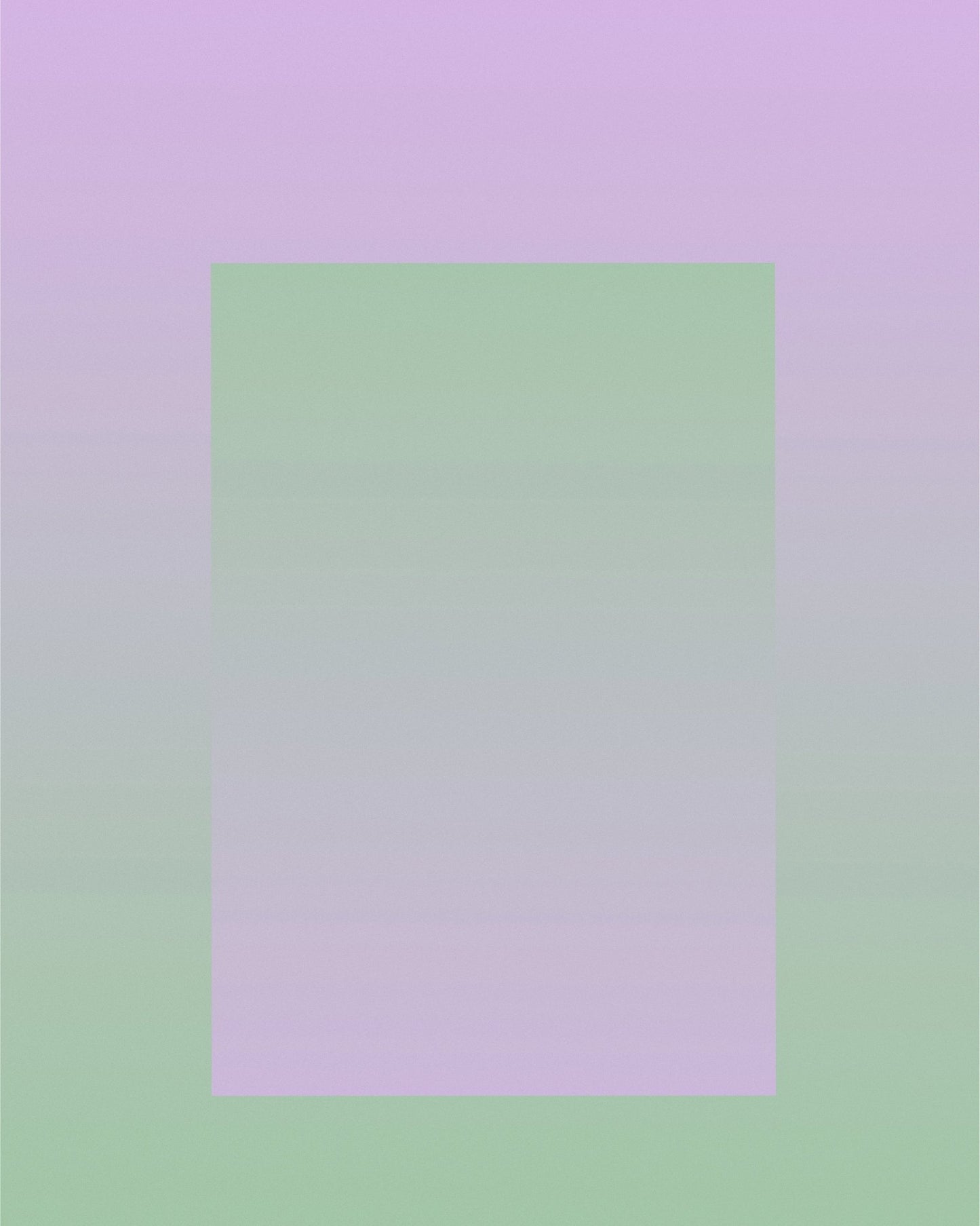 Pastel Gradient Abstract