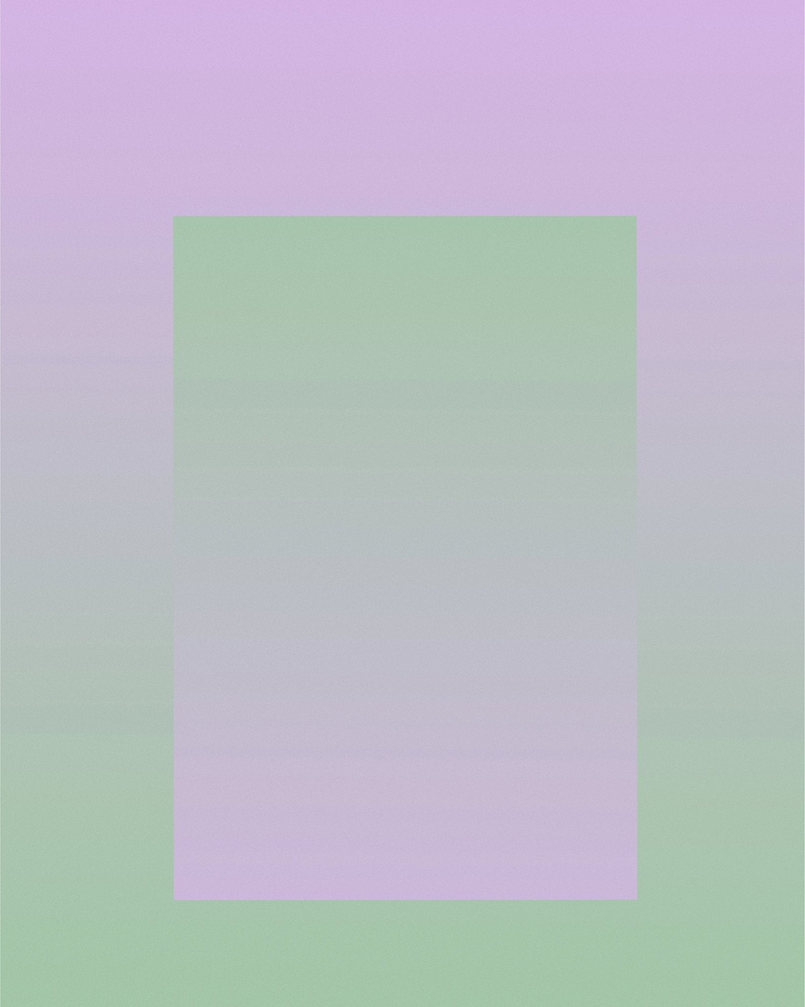 Pastel Gradient Abstract