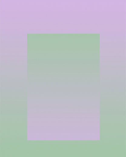 Pastel Gradient Abstract