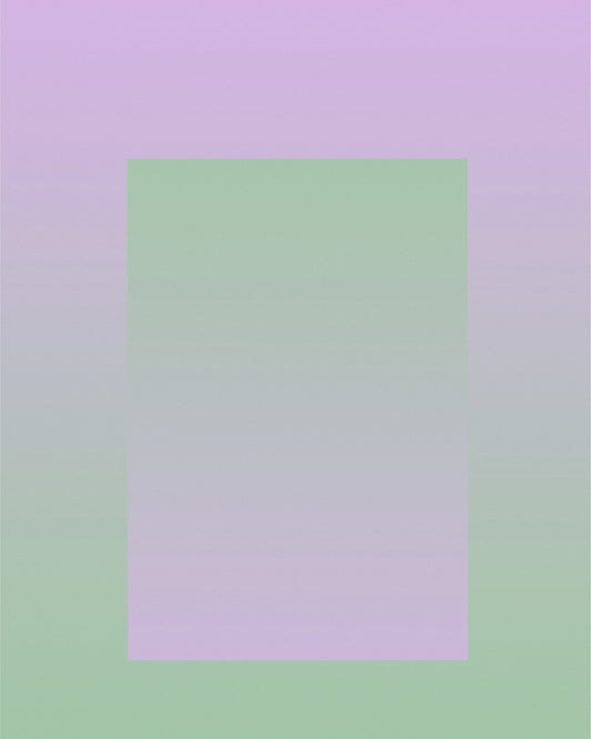 Pastel Gradient Abstract
