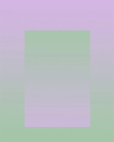 Pastel Gradient Abstract