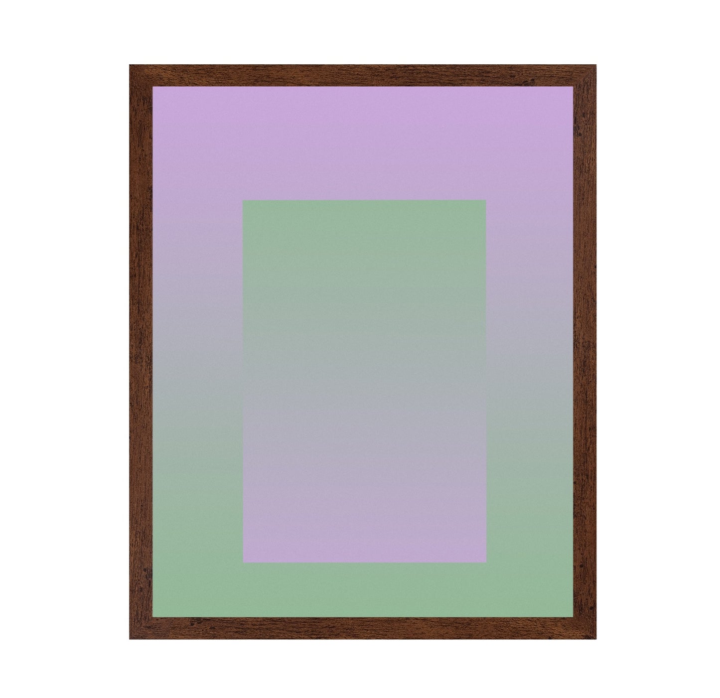 Pastel Gradient Abstract