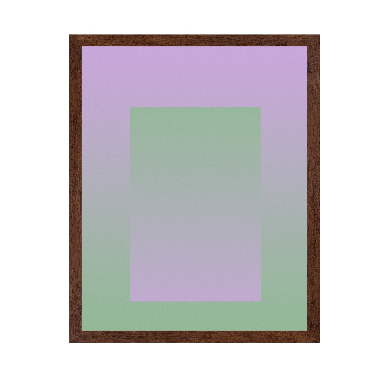 Pastel Gradient Abstract