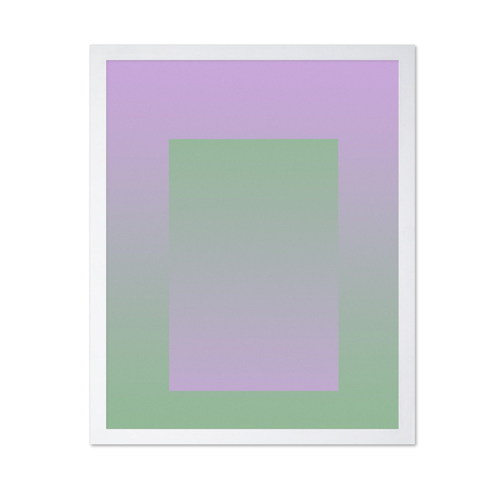 Pastel Gradient Abstract