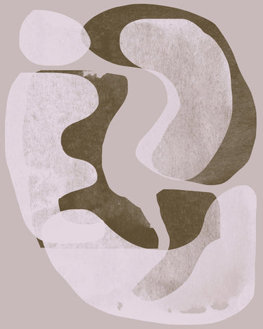 Neutral Organic Forms