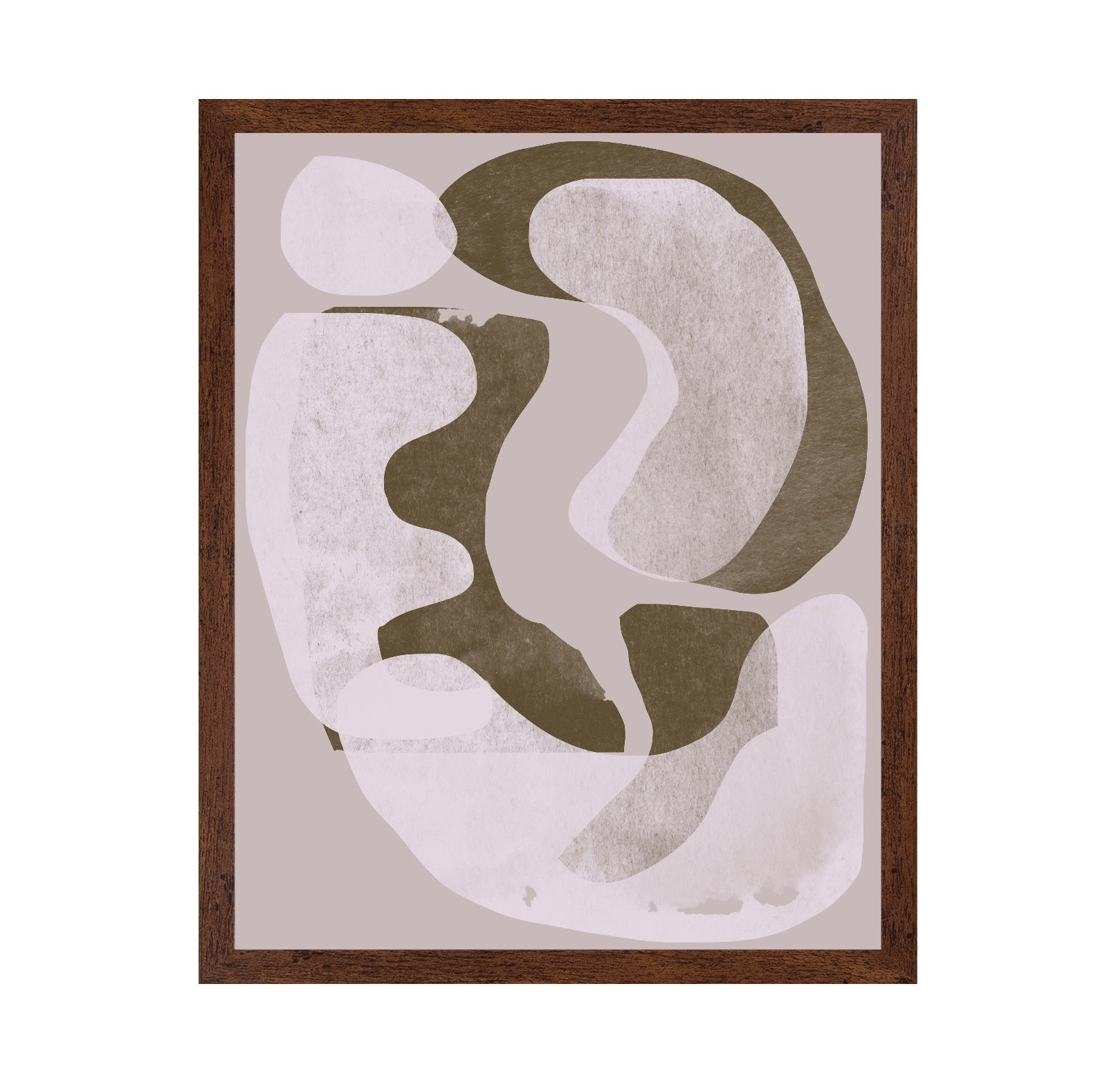 Neutral Organic Forms