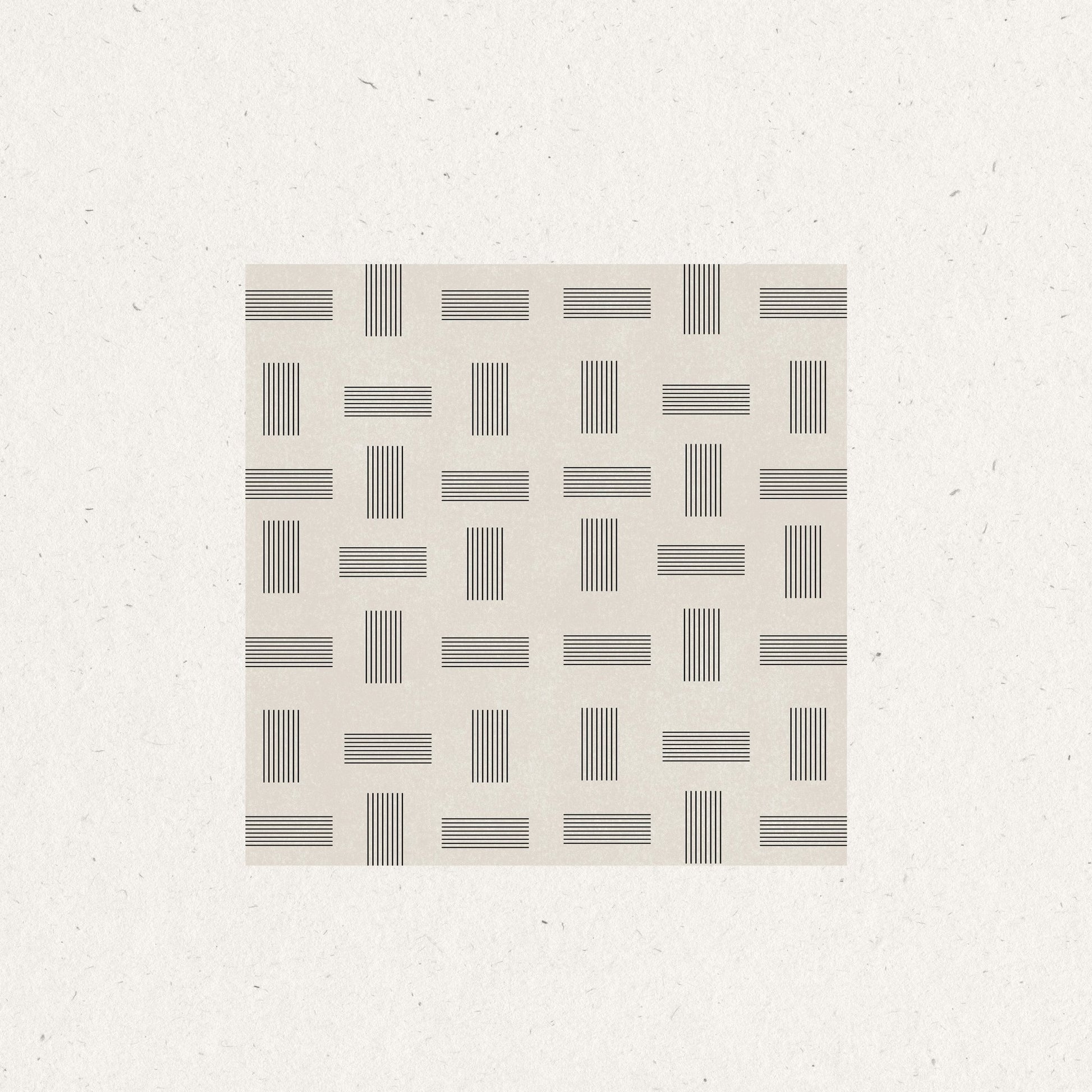 Minimal Line Pattern