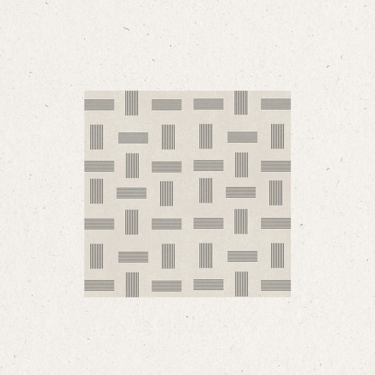 Minimal Line Pattern