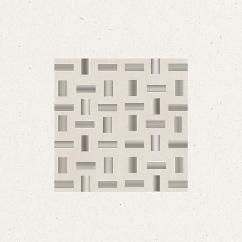 Minimal Line Pattern