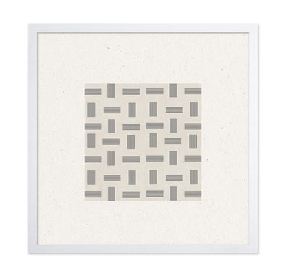 Minimal Line Pattern