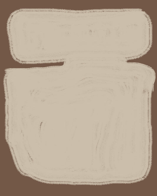 Neutral Brush Form