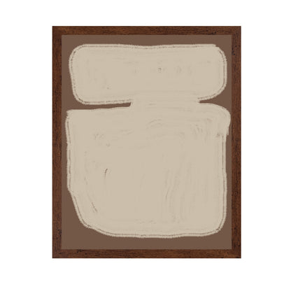 Neutral Brush Form