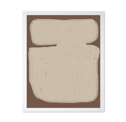 Neutral Brush Form