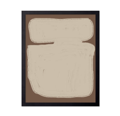 Neutral Brush Form