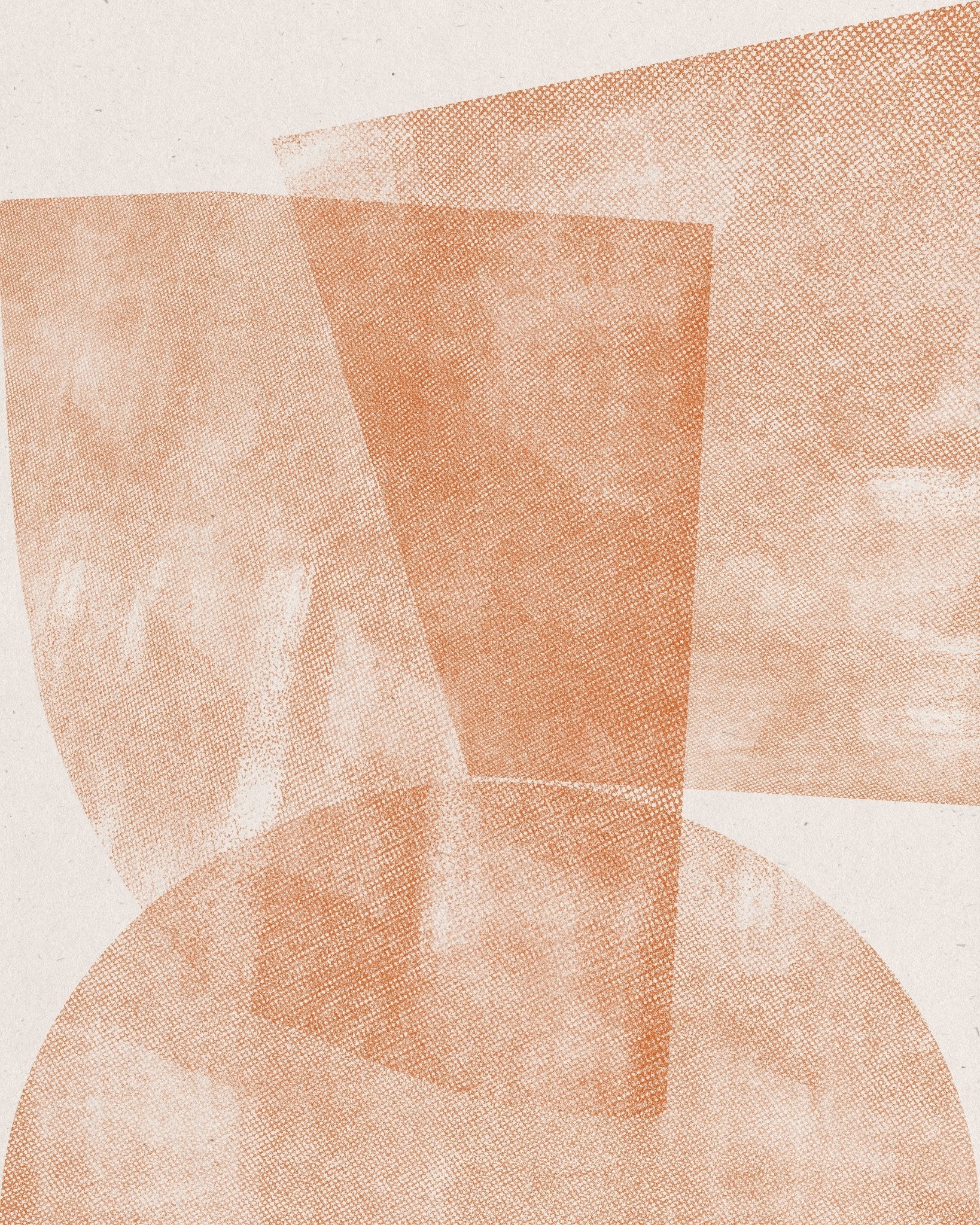 Rust Texture Forms