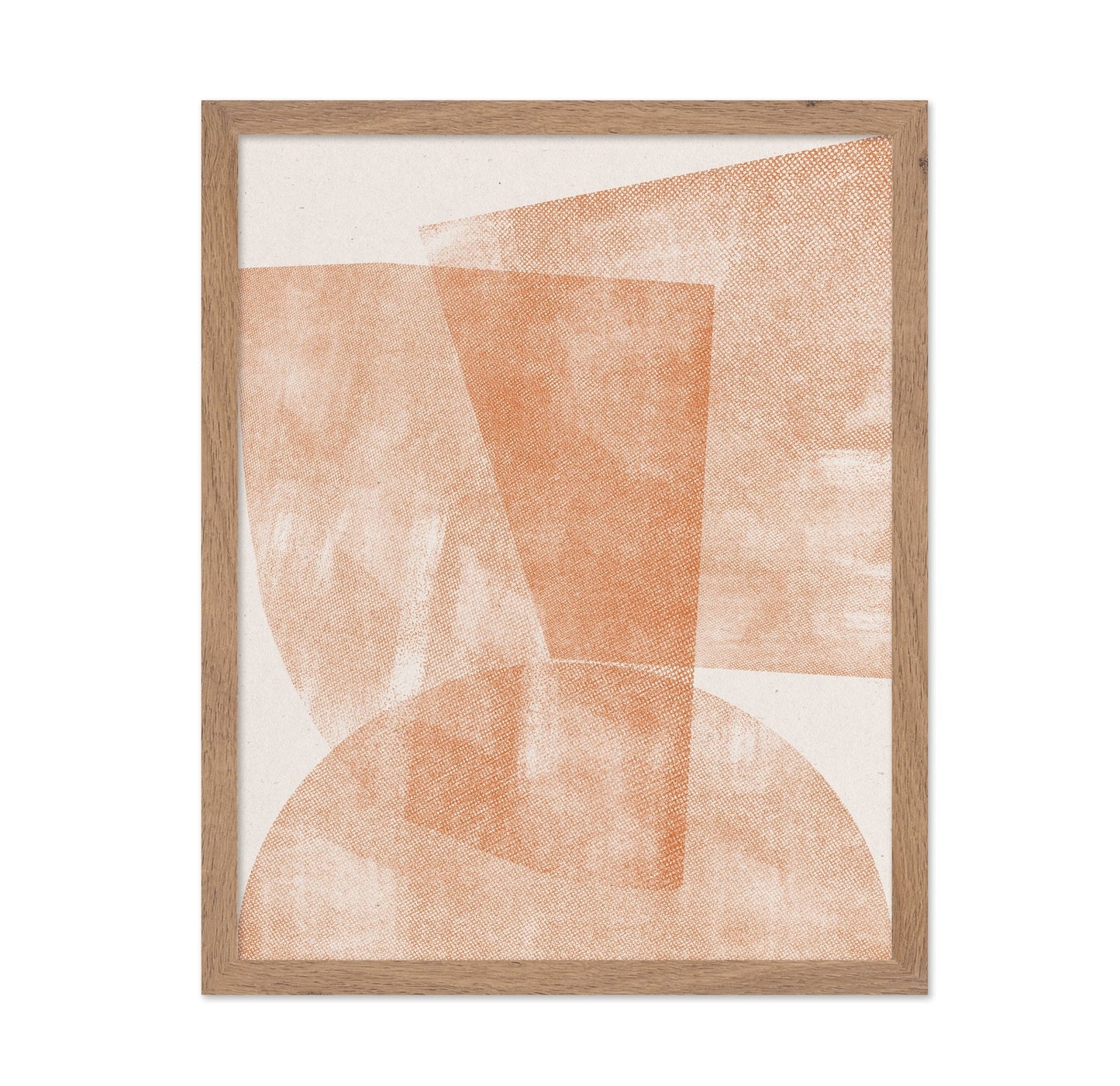 Rust Texture Forms