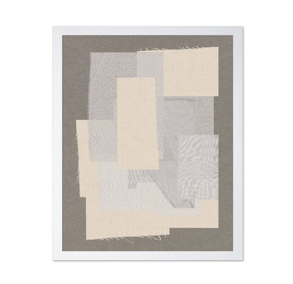Soft Textile Layers