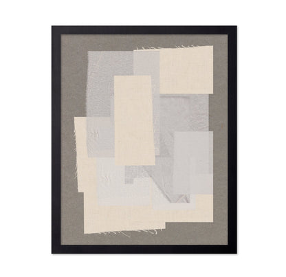 Soft Textile Layers
