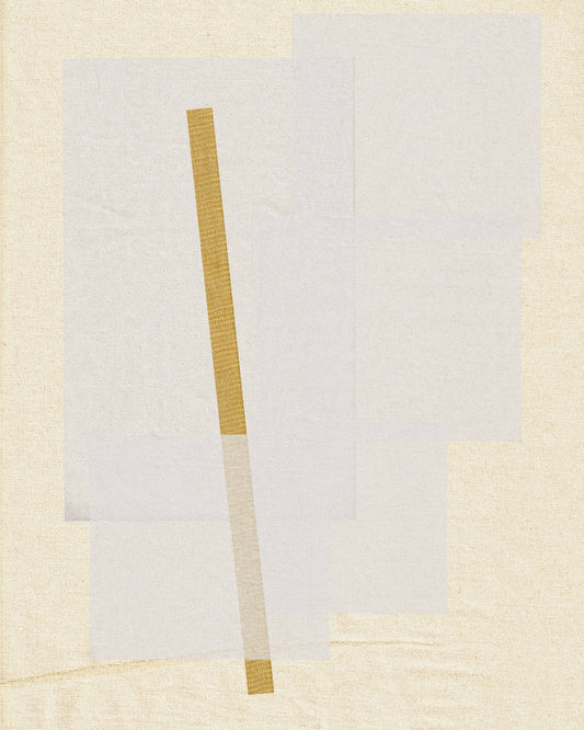 Neutral Textile Balance