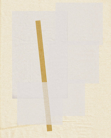 Neutral Textile Balance