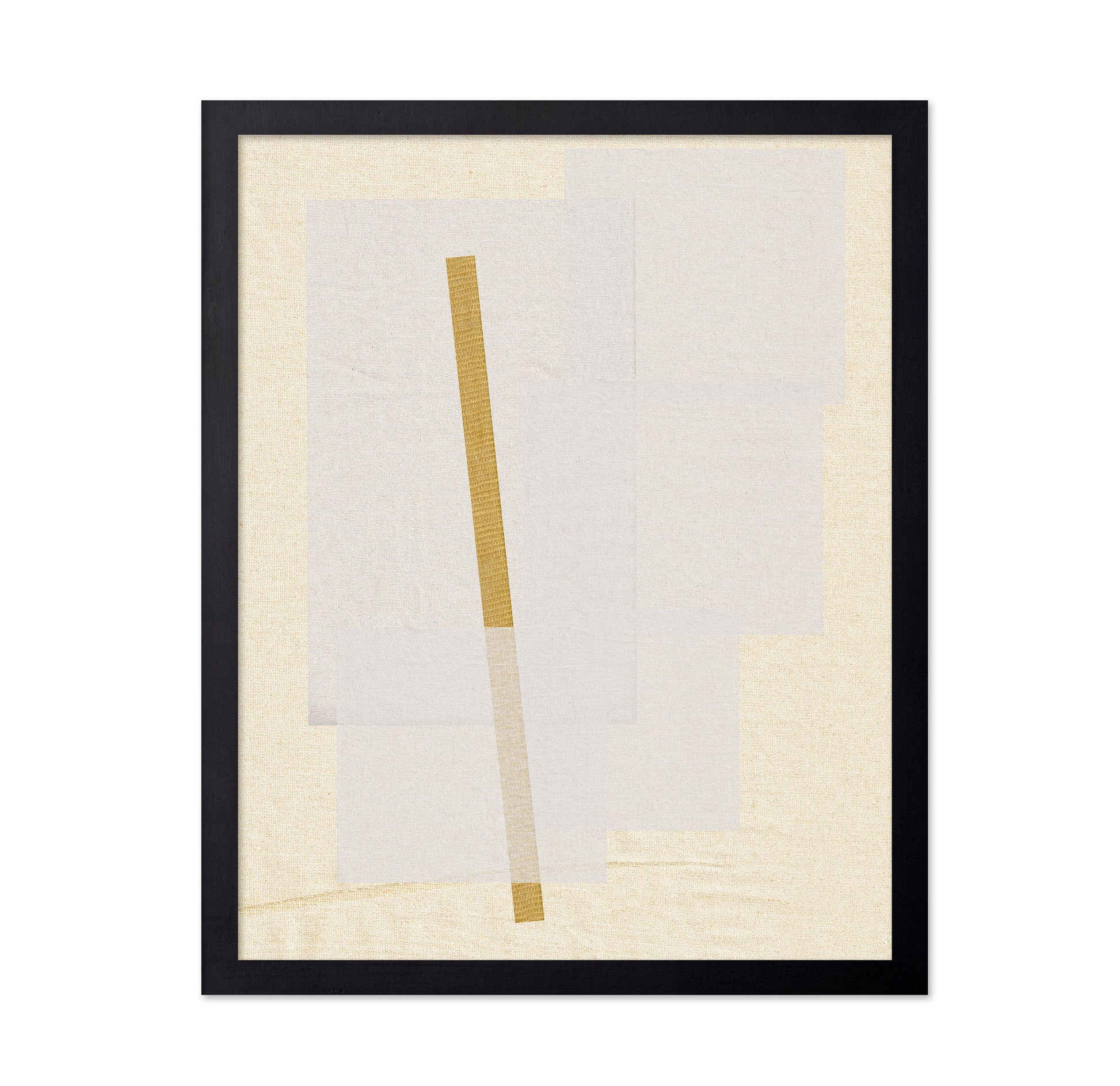 Neutral Textile Balance