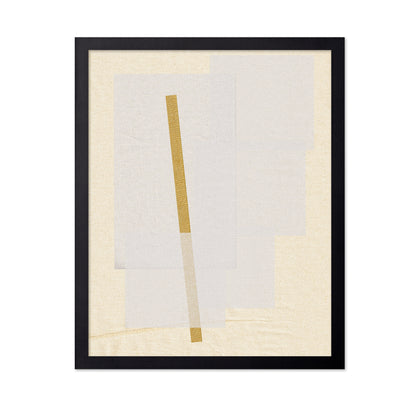 Neutral Textile Balance