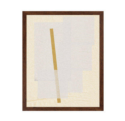 Neutral Textile Balance