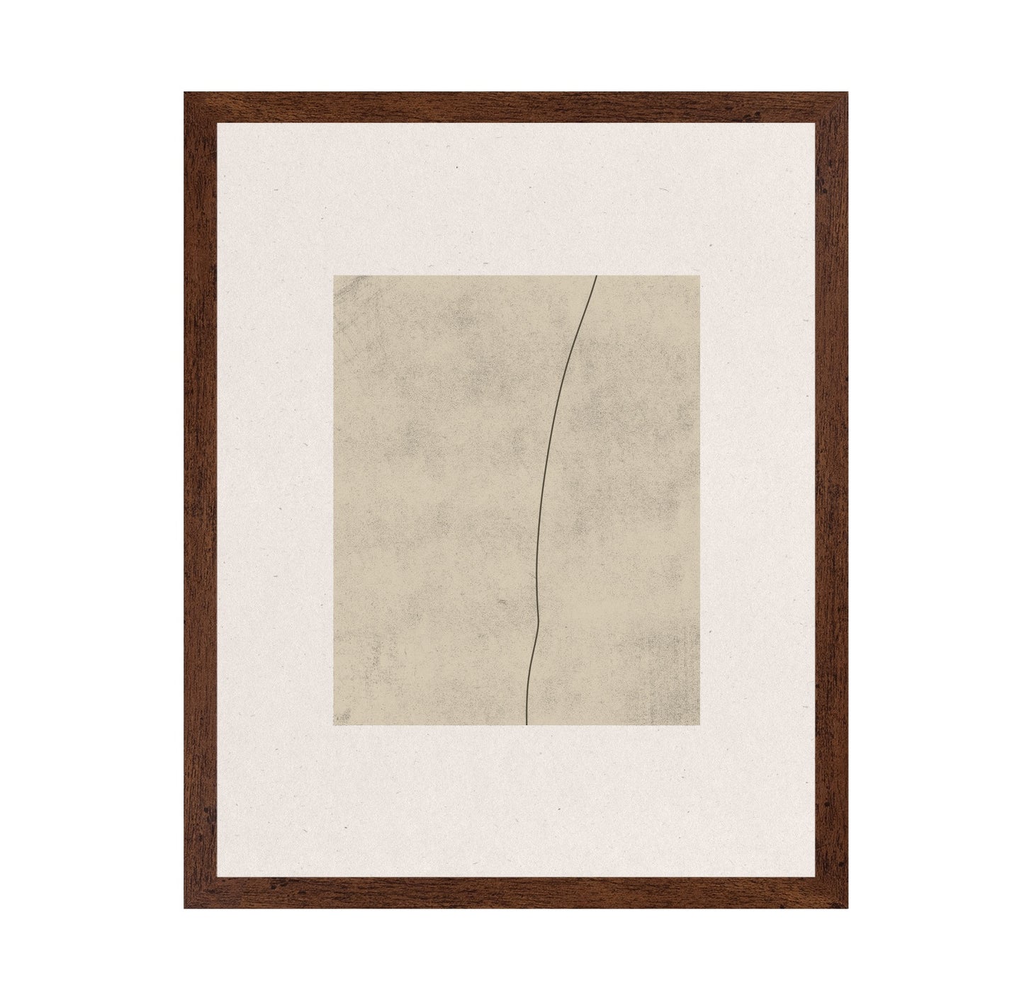 Subtle Line Balance