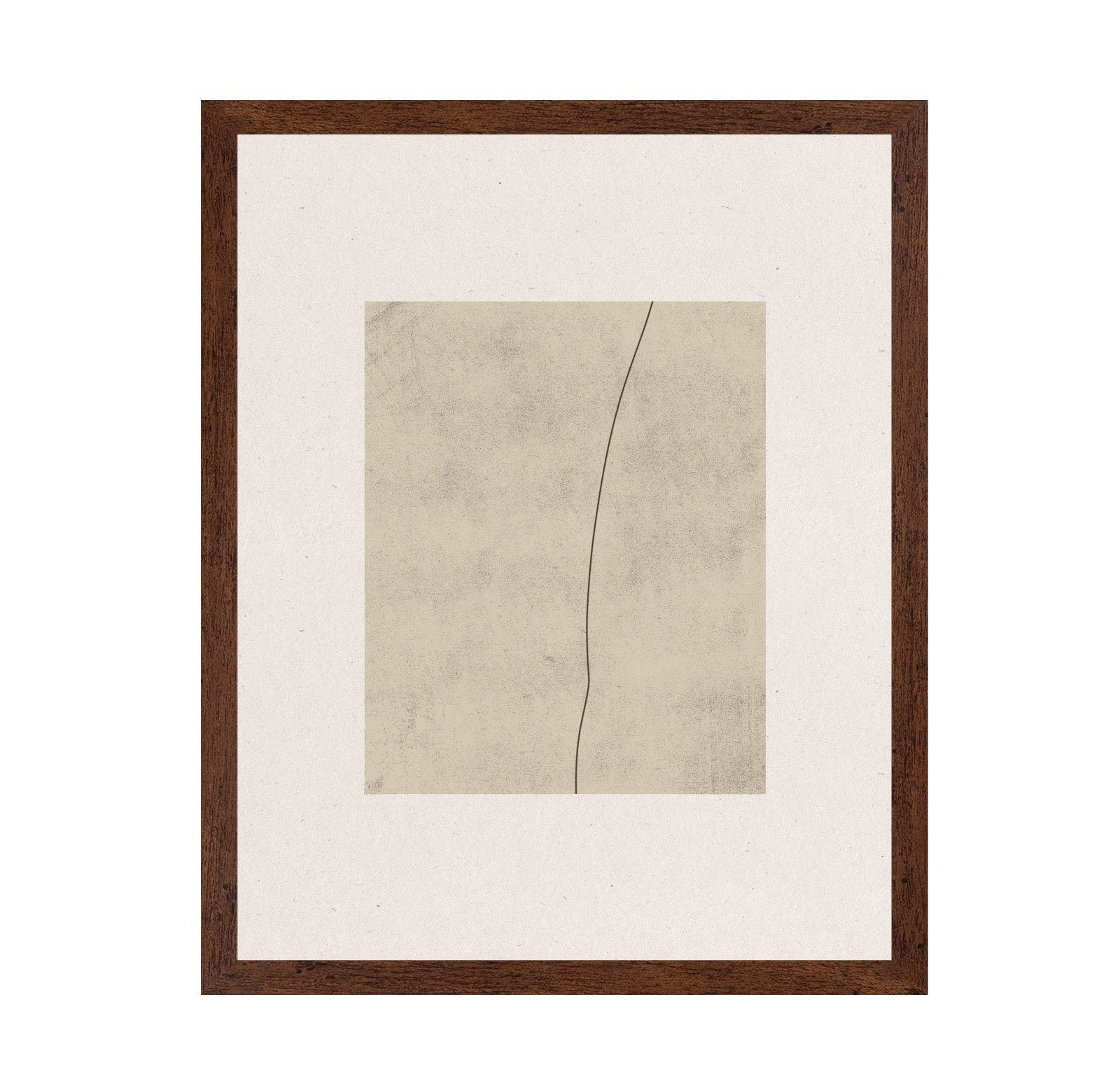 Subtle Line Balance