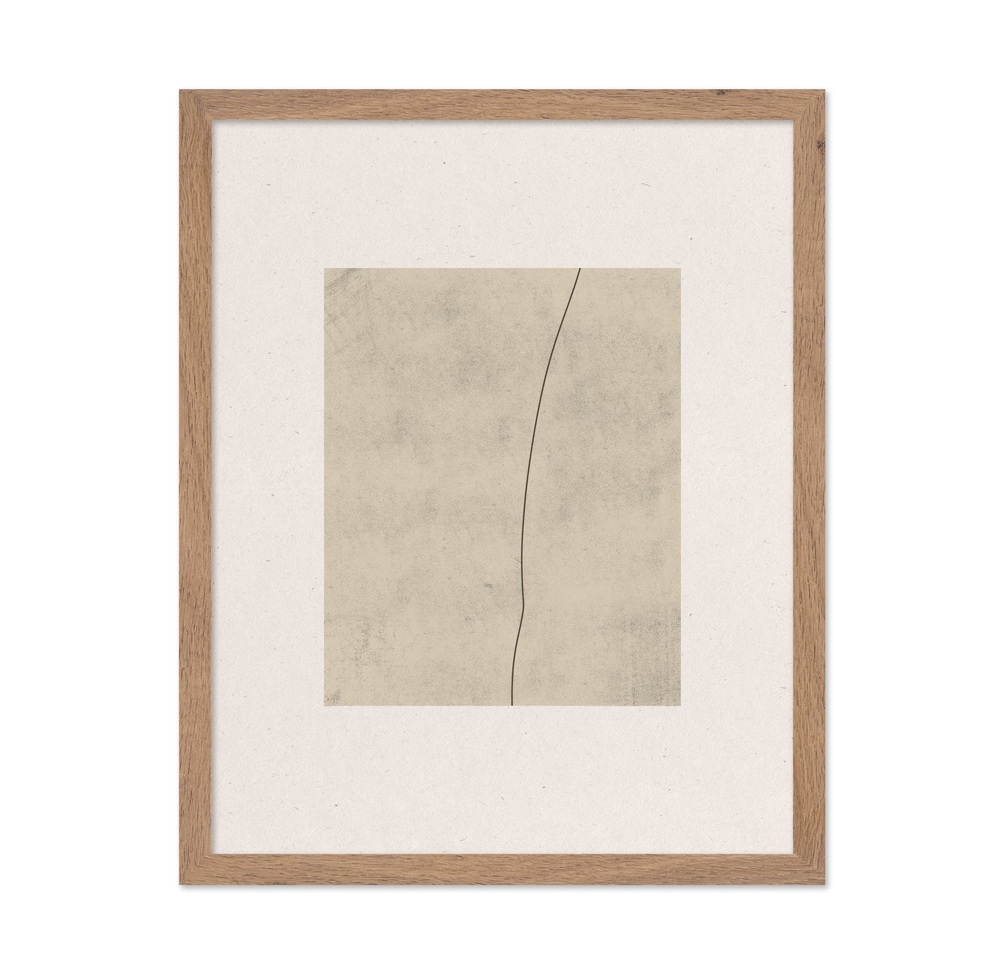 Subtle Line Balance