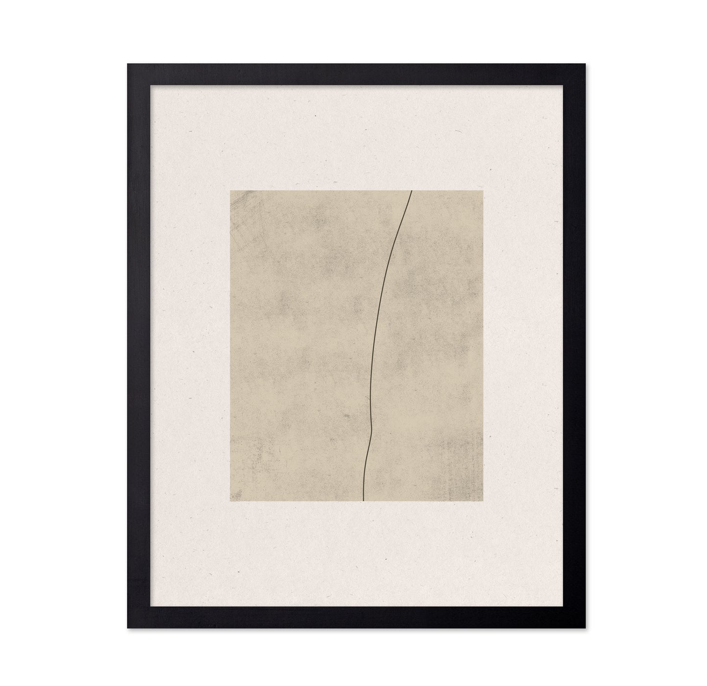 Subtle Line Balance