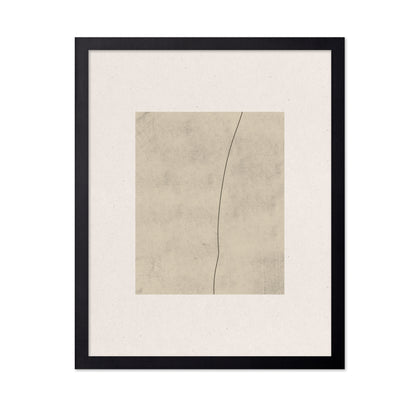 Subtle Line Balance