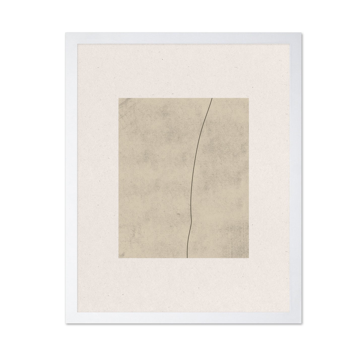 Subtle Line Balance