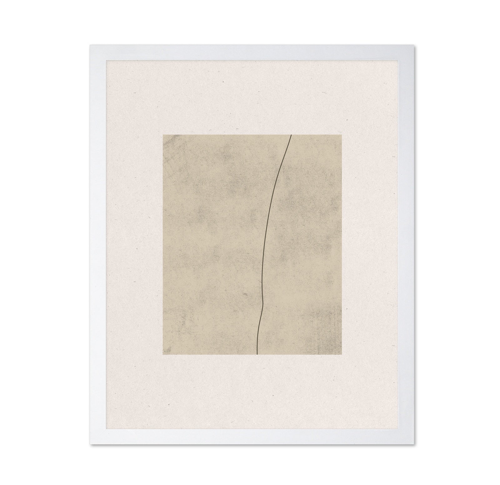 Subtle Line Balance