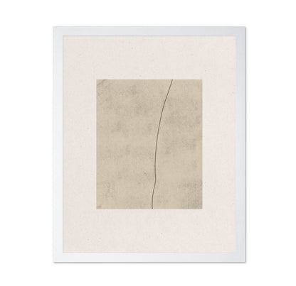 Subtle Line Balance
