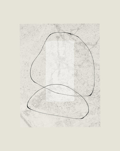 Organic Line Form No2