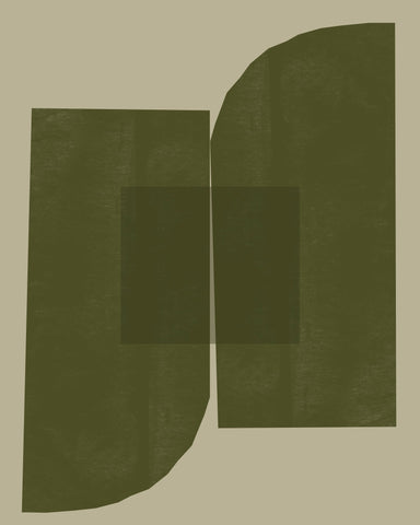 Olive Block Forms