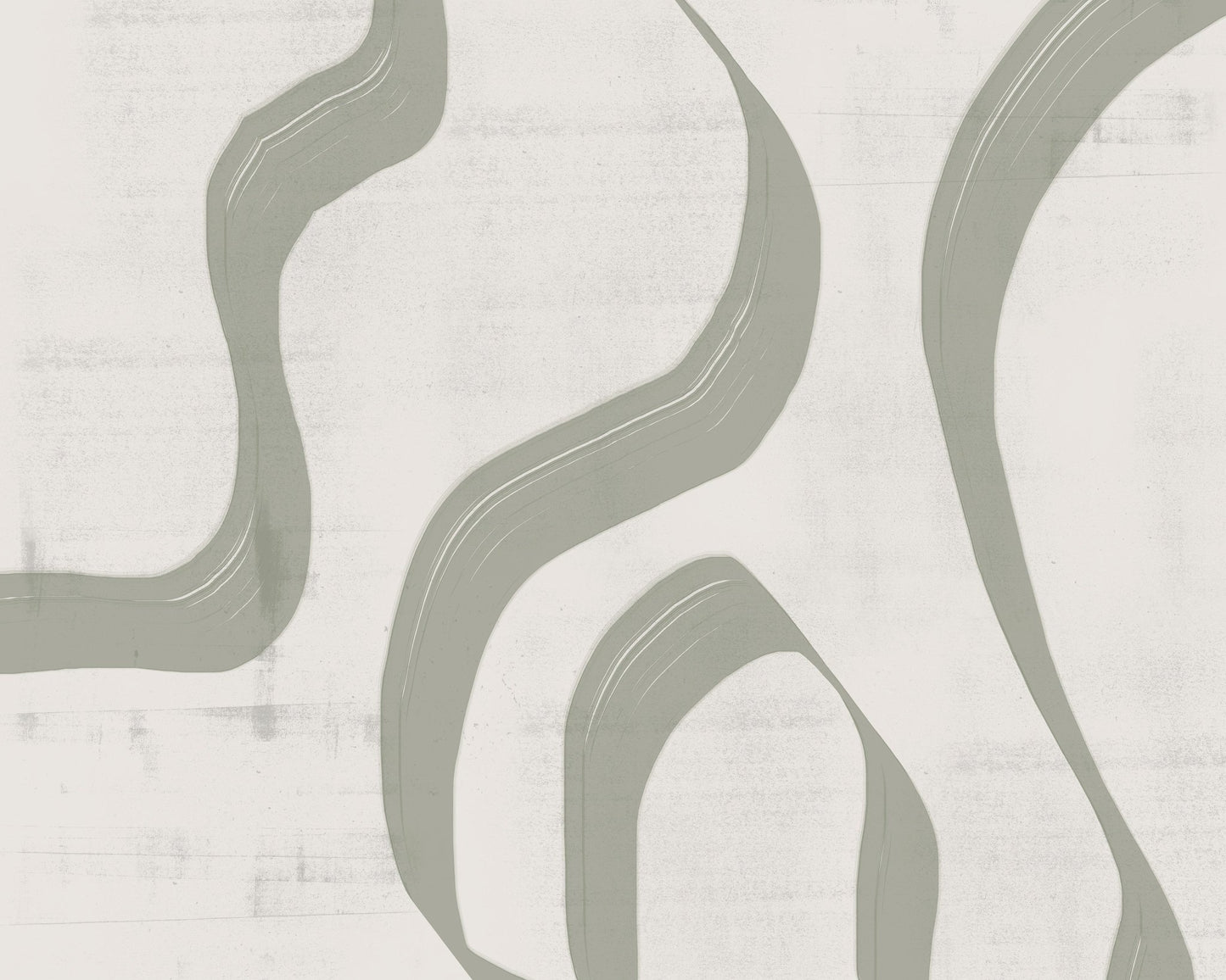 Sage Flow Paths