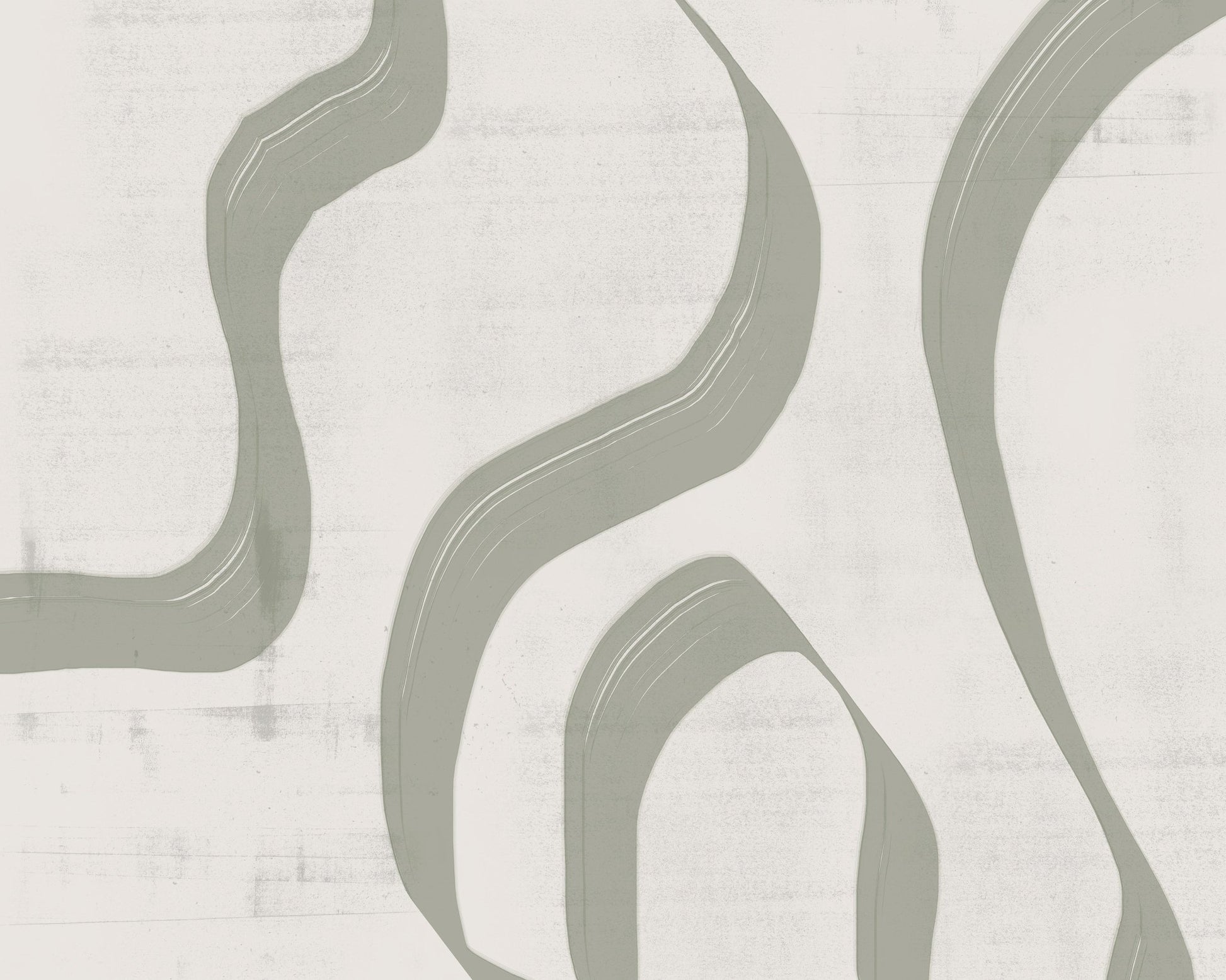 Sage Flow Paths